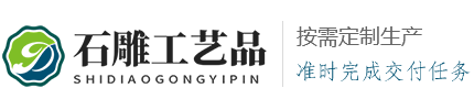 千亿球友会登录入口